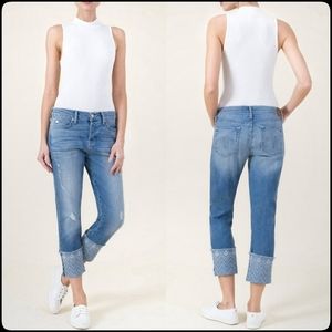 Best 25+ Deals for Morgan Jeans | Poshmark